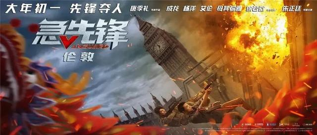 云南大学自考学位证图片